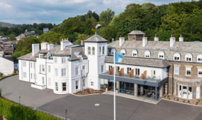 The Ro Hotel Windermere